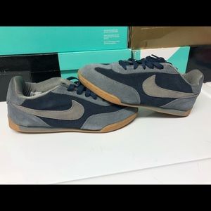 Nike sb fc 6y